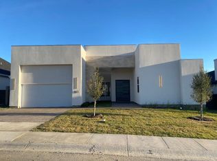 113 Sorella Loop, Laredo, TX 78045