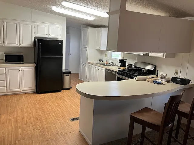 6946 Union Rd — Photo 4