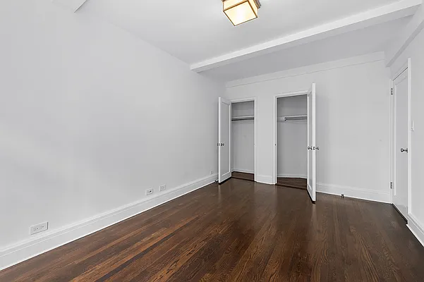 Rented by Rudin Management Company, Inc. | media 18