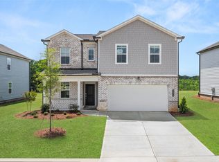 5045 Skyline Way NE, Cleveland, TN 37312