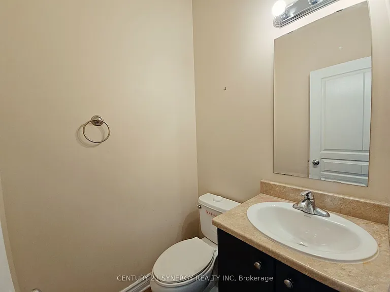 987 Klondike Rd — Photo 9