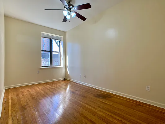 Rented by City Connections Realty | media 11