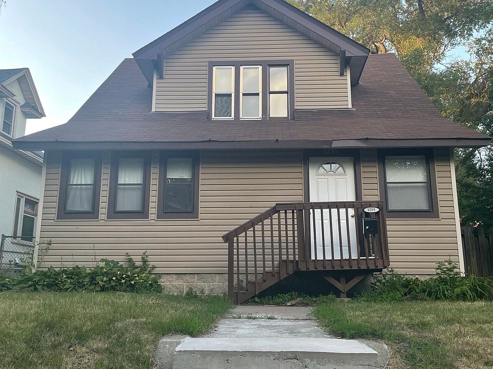 1st image of 1255 Sherburne Ave