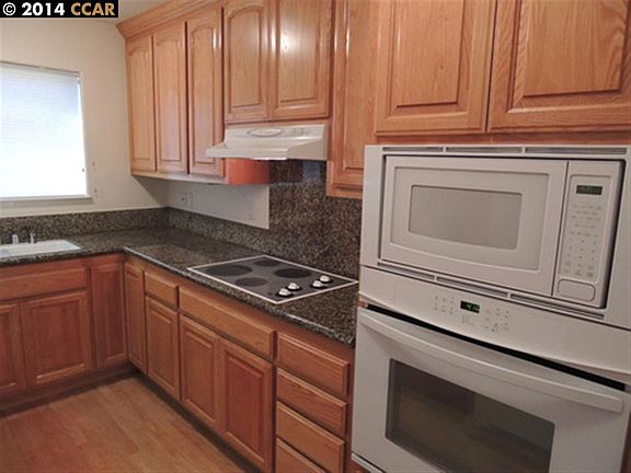 4th image of 6603 Conestoga Ln