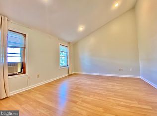 2236 Cedar St #1FRIGHT, Philadelphia, PA 19125