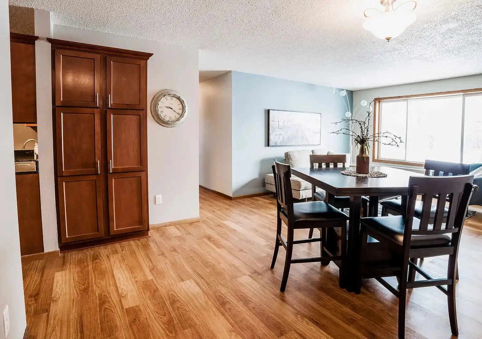 Greystone Apartments — Photo 2