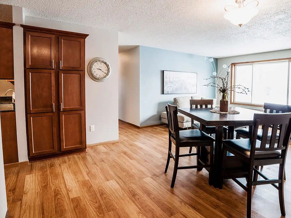 Greystone Apartments 655 12th St SW Forest Lake MN Zillow