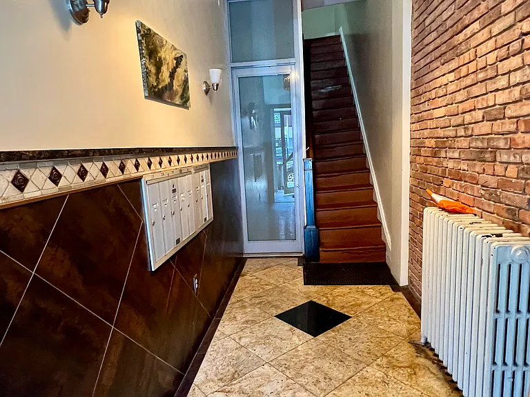 305 Atlantic Ave #5F — Photo 10