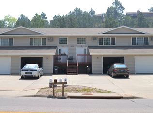 3800 Park Dr, Rapid City, SD 57702