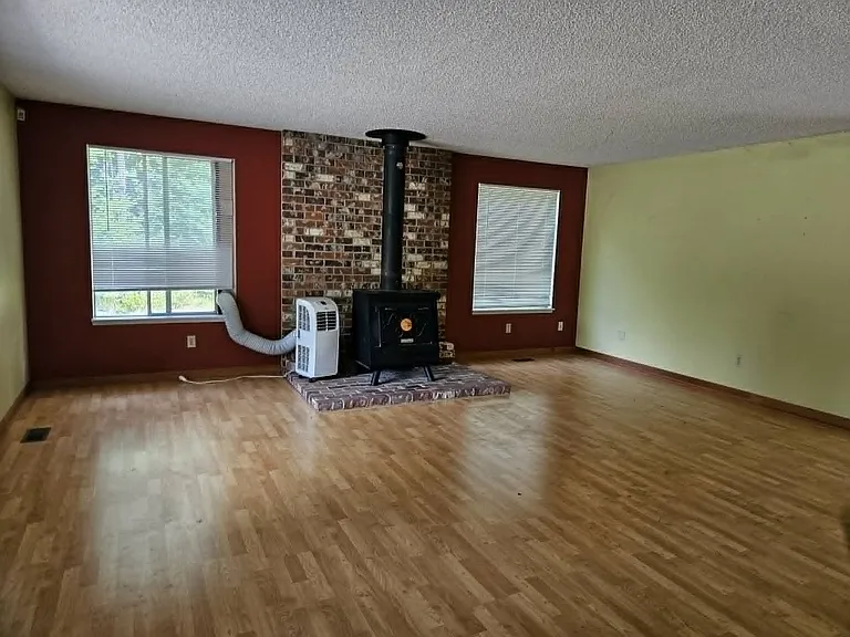 1711 SE Binns Swiger Loop Rd — Photo 3
