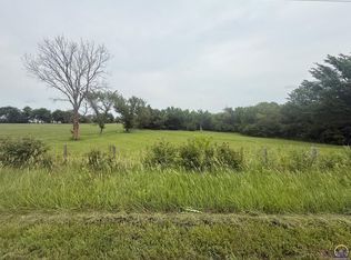 0 94th Rd, Topeka, KS 66618