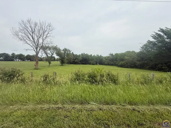 0 94th Rd, Topeka, KS 66618