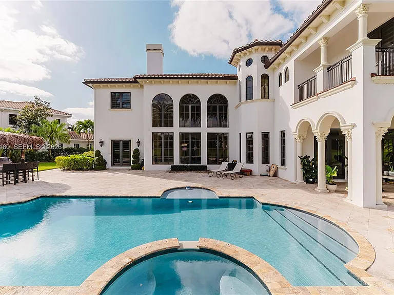 7290 Lemon Grass Dr — Photo 65
