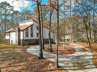 4013 Brenteresa Ct, Snellville, GA 30039