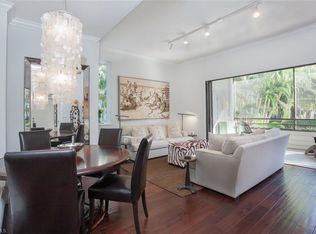 919 8th Ave S #919, Naples, FL 34102