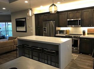 3935 E Rough Rider Rd UNIT 1275, Phoenix, AZ 85050