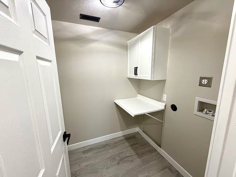 519 Garland St — Photo 30