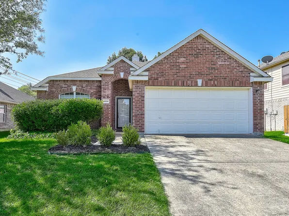 9005 Wareham Dr, McKinney, TX 75071