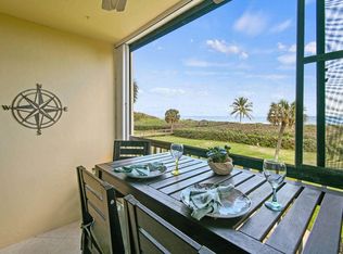 3200 N Highway A1a APT 209, Hutchinson Island, FL 34949
