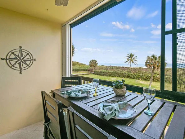 3200 N Highway A1a APT 209, Hutchinson Island, FL 34949
