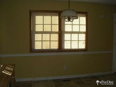 5th image of 424 E Tierra Dr