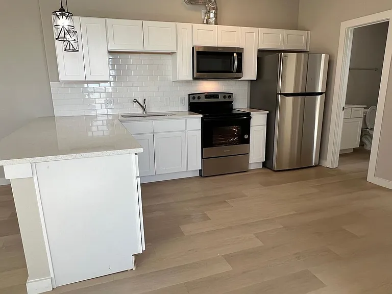 3409 Valley Vista Dr — Photo 11