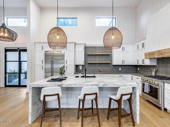 5th image of 6301 N 16TH Drive