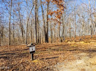 2501 Old Dogwood Trl, Loudon, TN 37774