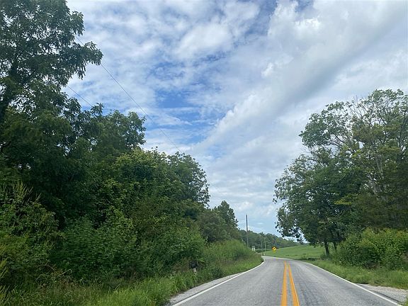 5th image of 4606 W State Route 250