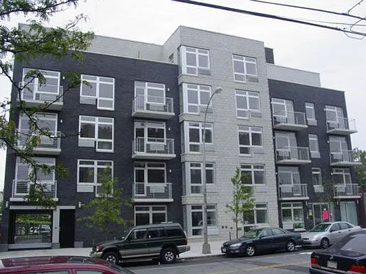 Rented by Owner | media 14