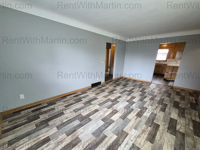 413 Hope Ave — Photo 5
