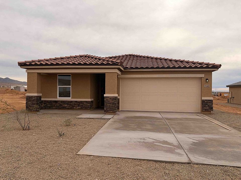 1st image of 7142 E Bell Butte Drive