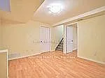 9 Catherina St — Photo 3