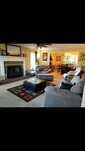 850 Running Brook Dr, Prattville, AL, 36066