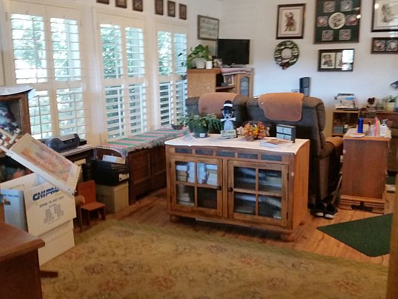 4th image of 8321 Oak Front Ln