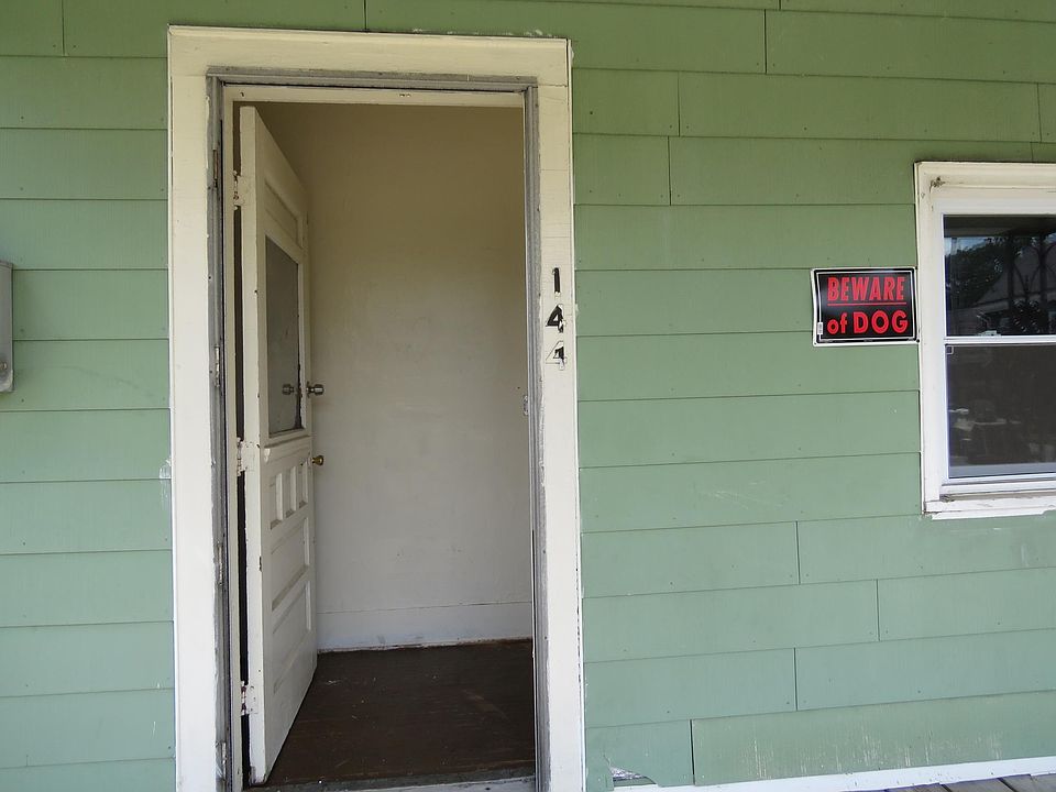 1st image of 144 Ashley St #1