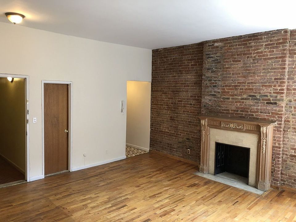 1st image of 64 W 85th St APT 2B