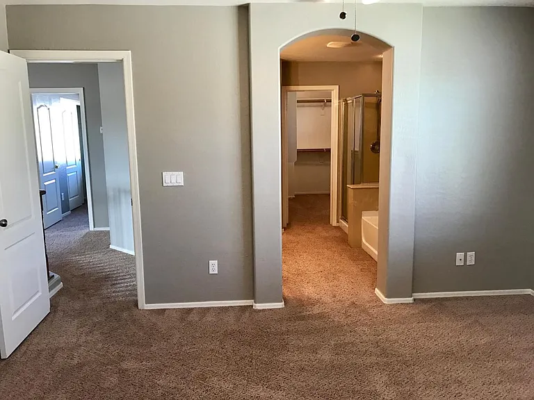 43810 W Lindgren Dr — Photo 10