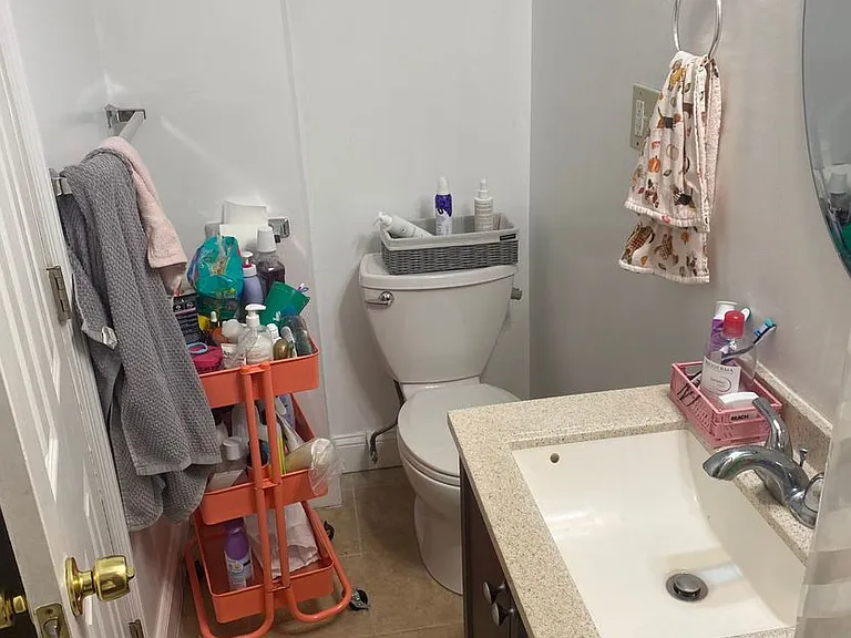 68 Joy St #11-2G — Photo 12