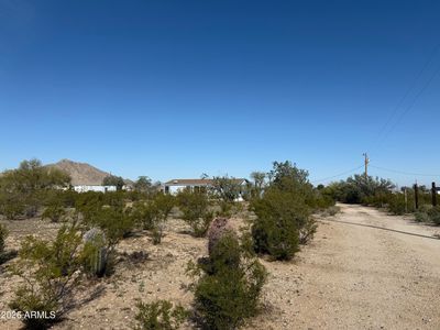 3682 W ROLLS Road, San Tan Valley, AZ, 85144