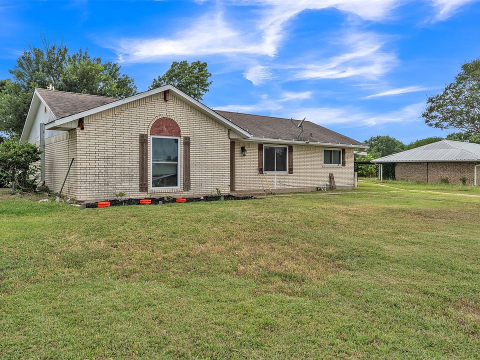1st image of 2432 Fm 55