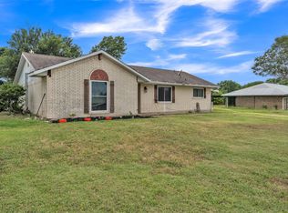 2432 Fm 55, Waxahachie, TX 75165