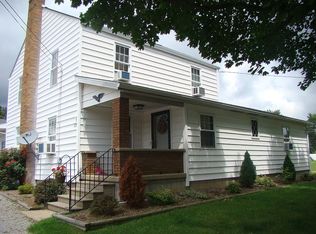 1135 Mission Rd, Latrobe, PA 15650