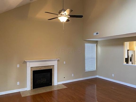 5th image of 4424 Pebble Beach Dr