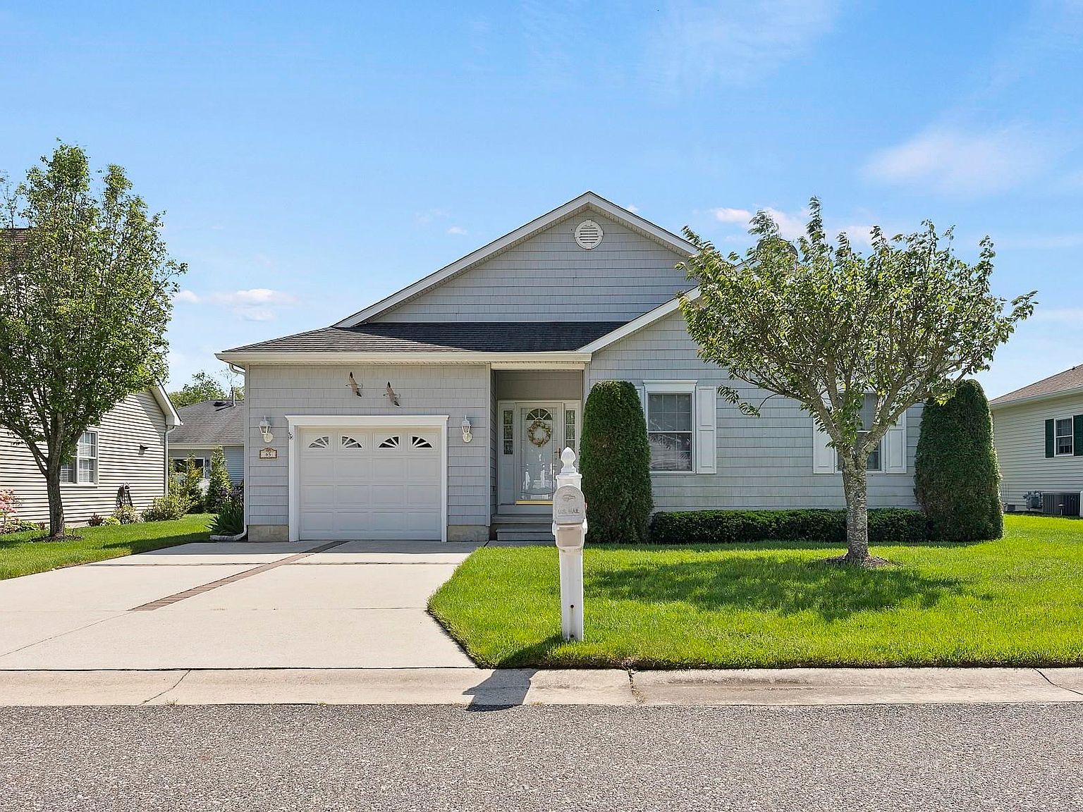 65 Wynndemere Ct, Cape May Court House, NJ 08210 Zillow