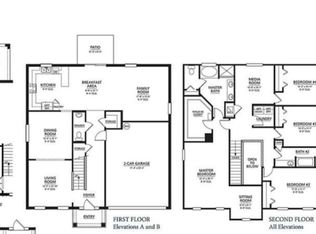 562 19th St NW, Ruskin, FL 33570