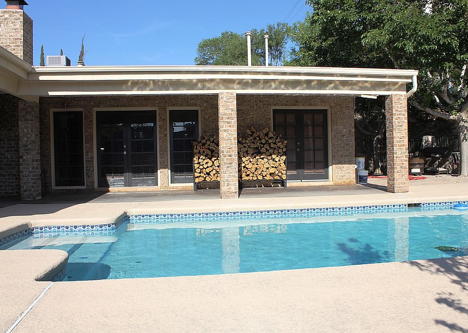 1st image of 6148 Bandolero Dr