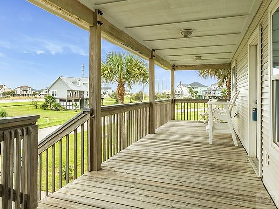 2nd image of 4119 Mendocino Dr