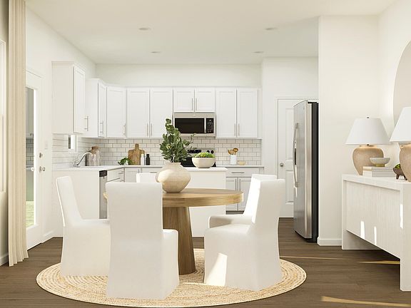 5th image of 5829 Mill Stone Way W