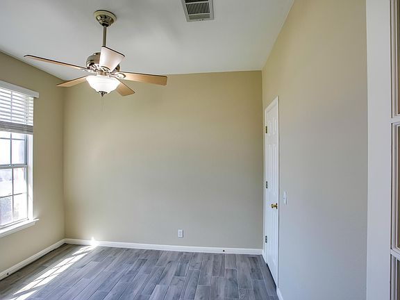4th image of 8319 Campeche Bay Pl